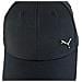 Berretti E Cappelli Metal Cat Accessori Uomo One Size - Foto miniatura 7