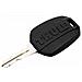 Ricambi Comfort Key N004 Trasporto One Size - Foto miniatura 1