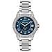 Orologio Bulova Marine Star Diamond - Foto miniatura 1