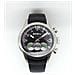 Orologio New Globe - Foto miniatura 1