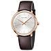 Orologio Calvin Klein Ck High Noon - Foto miniatura 1
