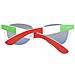 S8443-D8C Occhiali da Sole, Multicolore (Criitaflg), 55 Unisex-Adulto - Foto miniatura 3