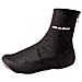Copri Scarpe Cover Shoes Windproof Scarpe Uomo Xl - Foto miniatura 1