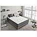 Materasso Hexacare Molle Insacchettate - 100x190, 28cm - Foto miniatura 1