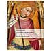 Valentina Baradel - Zanino Di Pietro. Un Protagonista Della Pittura Veneziana Tra Tre E Quattrocento - Foto miniatura 1