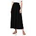 Venedig Paperbag Long Skirt Wvn Noos Gonna Da Donna Taglia M - Foto miniatura 1