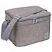 vers COOLER BAG 11 LT 6/24 - Foto miniatura 2
