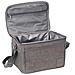 vers COOLER BAG 11 LT 6/24 - Foto miniatura 1