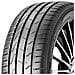 205/55r16 K125 94h Xl - Foto miniatura 1