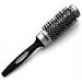 Brush Evolution Basic 32mm - Spazzola capelli - Foto miniatura 2