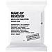 Make Up Remover Struccante Pelli Normali 20 Unità - Straccante - Foto miniatura 1