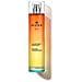 Profumo Donna Sun Edt (100 Ml)  - Foto miniatura 3