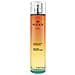 Profumo Donna Sun Edt (100 Ml)  - Foto miniatura 1