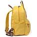 Zaino Donna Pikachu Giallo (default, Giallo) - Foto miniatura 2