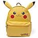 Zaino Donna Pikachu Giallo (default, Giallo) - Foto miniatura 1