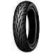 Gomme Pneumatico Estive 150-70 R17 - Foto miniatura 1
