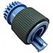 Paper Pickup Roller 9000,9040,9050,m806,m830#rf5-3340-000 - Foto miniatura 1