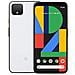 Pixel 4 Bianco 64 GB Display 5.7" Full HD+ Fotocamera 16 Mpx Android  - Foto miniatura 1