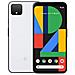 Pixel 4 Bianco 64 GB Display 5.7" Full HD+ Fotocamera 16 Mpx Android  - Foto miniatura 8