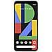 Pixel 4 Bianco 64 GB Display 5.7" Full HD+ Fotocamera 16 Mpx Android  - Foto miniatura 2