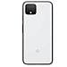 Pixel 4 Bianco 64 GB Display 5.7" Full HD+ Fotocamera 16 Mpx Android  - Foto miniatura 5