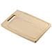 Tagliere Legno Rett. Cm 36x24 Home Profi - Foto miniatura 1