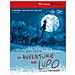 Enza Negroni / Stefano Benni - Le Avventure Del Lupo. La Storia Quasi Vera Di Stefano Benni. DVD. Con Libro - Disponibile dal 14/11/2019 - Foto miniatura 1
