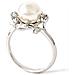 Jewelry Mod. 16040.01.2.915.010.1 - Foto miniatura 1