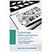 Stefano Calabrese - La bottega delle narrazioni. Letteratura, televisione, cinema, pubblicità - Foto miniatura 1