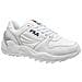 Orbit Cmr Jogger L Low Wmn 1010621-1fg, Donna, Bianco, Sneakers, Numero: 39 Eu - Foto miniatura 1