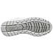 Orbit Cmr Jogger L Low Wmn 1010621-1fg, Donna, Bianco, Sneakers, Numero: 39 Eu - Foto miniatura 4
