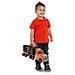 SMB7600360175 Black + Decker - Bricolo Truck - Foto miniatura 2