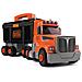 SMB7600360175 Black + Decker - Bricolo Truck - Foto miniatura 3