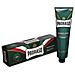 Crema da Barba Tube Eucalipto e Mentolo 150ml - Foto miniatura 1