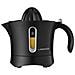 Presse Agrumes 0.5l - 30w Noir 539001 - Foto miniatura 5