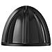 Presse Agrumes 0.5l - 30w Noir 539001 - Foto miniatura 6