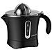 Presse Agrumes 0.5l - 30w Noir 539001 - Foto miniatura 1