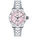 Cb-dd200-r-mbj Orologio Da Donna - Foto miniatura 1
