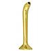Colonna Birra Colonne Spillatura Birra Oro 1 Via Elegante - Foto miniatura 4