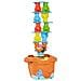 Puzzle Guerre Gioco Da Tavolo / Puzzle Ha Partire Da Anni 8 Per Bambini E Adulti Gioco Per Diverdeimento Casa O In Viaggio - Foto miniatura 1
