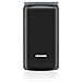 Amico Sincero Senior Phone Dual Sim Display 2,4" Tasti Grandi Nero Italia - Foto miniatura 2
