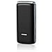 Amico Sincero Senior Phone Dual Sim Display 2,4" Tasti Grandi Nero Italia - Foto miniatura 4