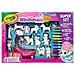 Washimals Pets Super Set Con 12 Cuccioli 747321 - Foto miniatura 1