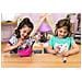 Washimals Pets Super Set Con 12 Cuccioli 747321 - Foto miniatura 2