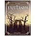 Mattia Pagnini - Fantasmi. Storie Vere Tratte Dalla Vita Del Medium Fulvio Rendhell - Foto miniatura 1