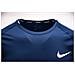 Pro Longsleeve Bv5588-452, Uomo, Blu, Longsleeve, Numero: M Eu - Foto miniatura 5