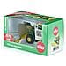 Siku-traktor John Deere 8500i, 1794 (1794-si) - Foto miniatura 4