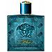 Profumo Versace Eros Eau De Parfum, Spray - Profumo Uomo - Foto miniatura 1