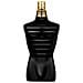 , Le Male, Eau De Parfum, For Men, 200 Ml - Foto miniatura 1