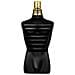 , Le Male, Eau De Parfum, For Men, 200 Ml - Foto miniatura 2